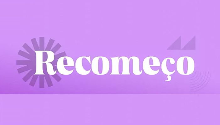 Foto: SEMIPI Governo do Estado inicia pagamentos do Auxílio Social Mulher Paranaense